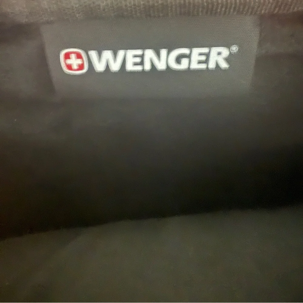 Wenger Beta 14